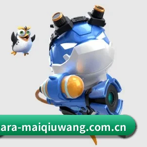 品牌创立
